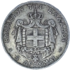 19811-le-revers.png