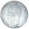 19814-lavers.png