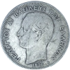 19817-lavers_.png