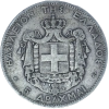 19817-le-revers_.png