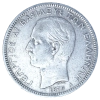 19823-lavers.png