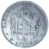 19823-le-revers_.png