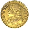 19952-lavers_.png