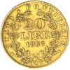 19952-le-revers_1.png