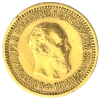 19979_l039avers_.png