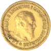 19982-lavers_.png