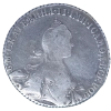 20048-lavers_.png