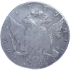 20048-le-revers_.png