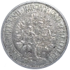 20051-le-revers.png