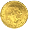 20282_10_corona_francois_joseph_avers_.png