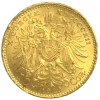 20282_10_corona_francois_joseph_revers_.png
