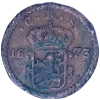 20375_le_revers_.png
