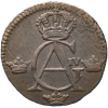 205_A.png