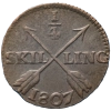 205_R.png
