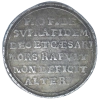 20774-le-revers_.png