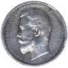 21023_lavers.png