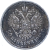 21023_le_revers_.png