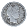 21029_lavrs_.png