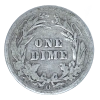 21029_le_revers.png