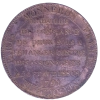 21032_le_revers_.png