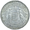 21035_lavers.png