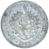 21035_laverso.png