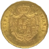 21062-le_revers.png