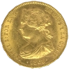 21062_lavers.png