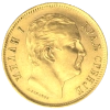 21066_avers.png