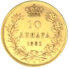 21066_revers_.png