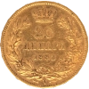 21067-le_revers.png
