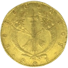 21110_le_revers_.png
