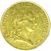 21140_lavers.png