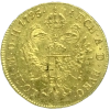 21140_le_revers.png