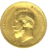 21899_lavers.png