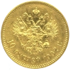21899_le_revvers_.png