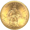 21902_lavers.png