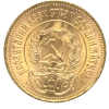 21902_le_revers_.png