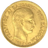 21905_avers.png