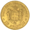 21905_revers.png
