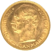 21908_lavers.png