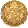 21908_le_revers_.png