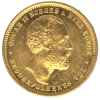 21914_lavers.png