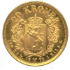 21914_le_revers_.png