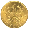 21917_lavers.png