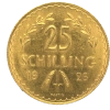 21917_le_reverrs_.png
