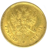 21920_lavers.png