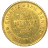 21920_le_revers_.png