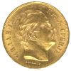 21938_lavers.png