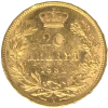 21938_le_revers_.png